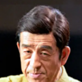 欧美日韩一区三区四区